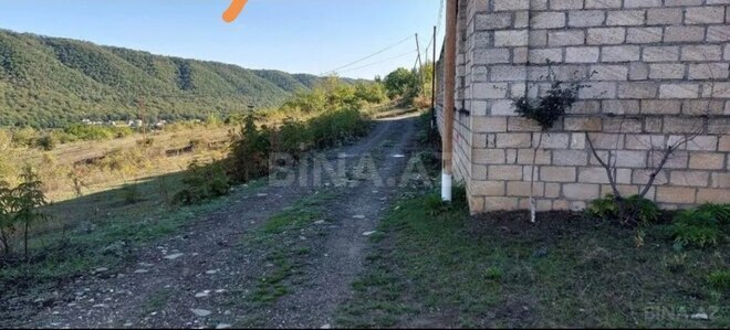 Satılır  torpaq 18 sot, photo 1 from 14