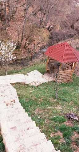 Satılır  torpaq 18 sot, photo 6 from 14