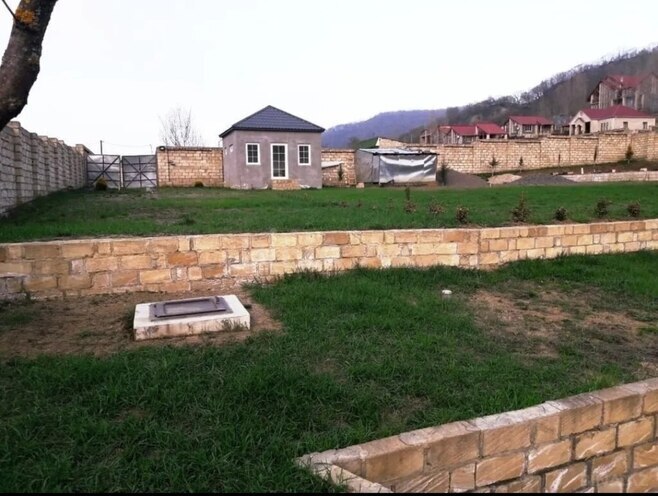 Satılır  torpaq 18 sot, photo 8 from 14