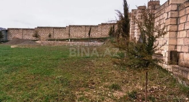 Satılır  torpaq 18 sot, photo 4 from 14
