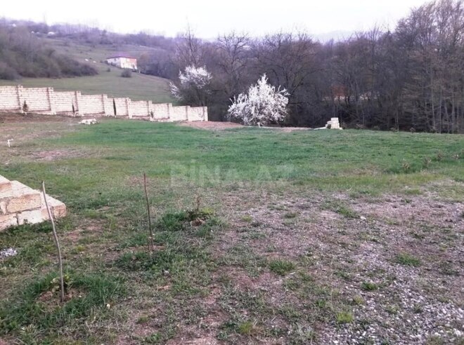 Satılır  torpaq 18 sot, photo 7 from 14