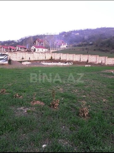 Satılır  torpaq 18 sot, photo 12 from 14