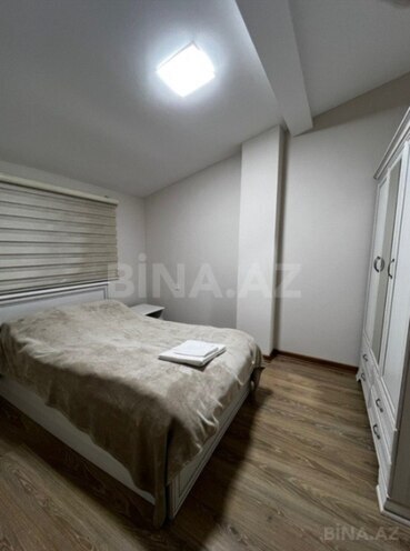 Сдаётся 2-комн. дом/дача 100 м², photo 7 from 11