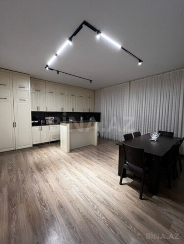 Сдаётся 2-комн. дом/дача 100 м², photo 8 from 11