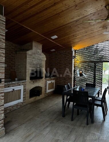 Сдаётся 2-комн. дом/дача 100 м², photo 6 from 11