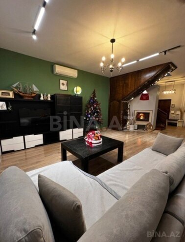 Сдаётся 2-комн. дом/дача 100 м², photo 10 from 11