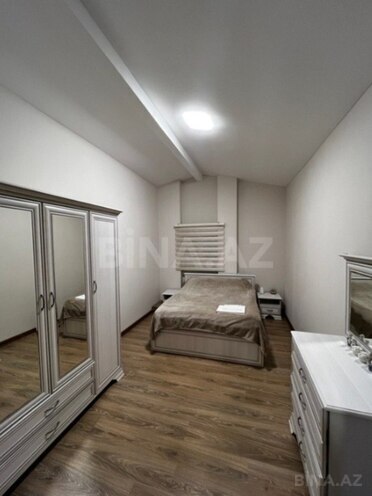 Сдаётся 2-комн. дом/дача 100 м², photo 9 from 11