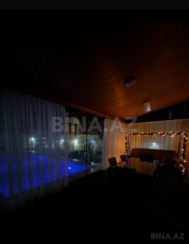 Сдаётся 2-комн. дом/дача 100 м², photo 3 from 11