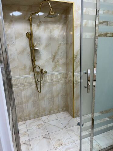 Продается 4-комн. новостройка 189 м², м. 28 мая, photo 20 from 23