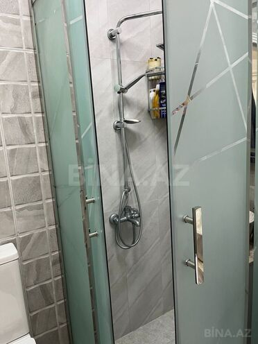 Продается 4-комн. новостройка 189 м², м. 28 мая, photo 9 from 23