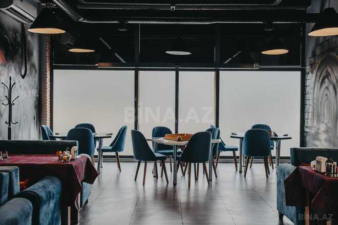 Продаётся  объект 250 м², Бинагадинский р., photo 5 from 6
