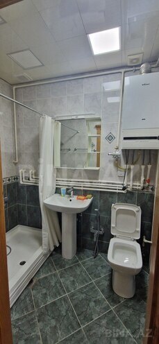 Сдаётся 2-комн. вторичка 55 м², пос. 7-ой мкр, photo 13 from 14