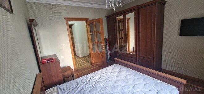 Сдаётся 2-комн. вторичка 55 м², пос. 7-ой мкр, photo 11 from 14