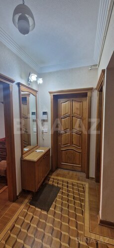 Сдаётся 2-комн. вторичка 55 м², пос. 7-ой мкр, photo 9 from 14