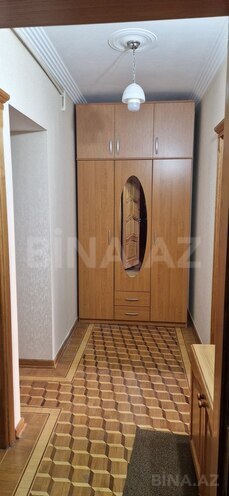 Сдаётся 2-комн. вторичка 55 м², пос. 7-ой мкр, photo 6 from 14