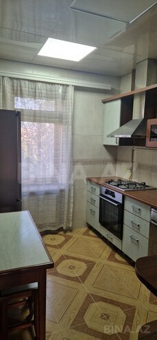 Сдаётся 2-комн. вторичка 55 м², пос. 7-ой мкр, photo 4 from 14
