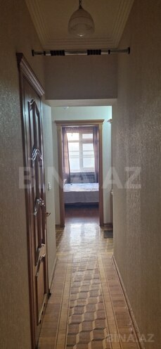 Сдаётся 2-комн. вторичка 55 м², пос. 7-ой мкр, photo 12 from 14