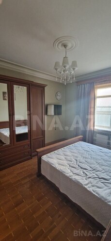 Сдаётся 2-комн. вторичка 55 м², пос. 7-ой мкр, photo 7 from 14