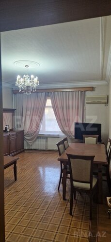 Сдаётся 2-комн. вторичка 55 м², пос. 7-ой мкр, photo 3 from 14