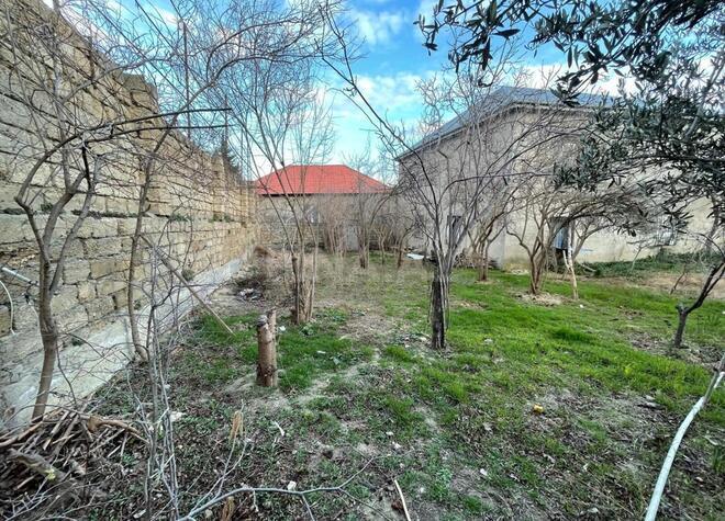 Satılır  torpaq 10 sot, Neftçilər m., photo 3 from 6