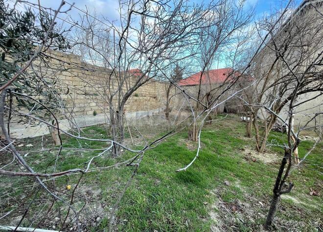 Satılır  torpaq 10 sot, Neftçilər m., photo 4 from 6