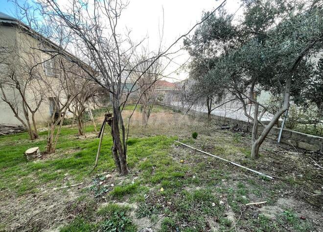 Satılır  torpaq 10 sot, Neftçilər m., photo 1 from 6