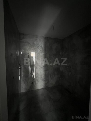 Продается 3-комн. дом/дача 100 м², пос. Масазыр, photo 6 from 11