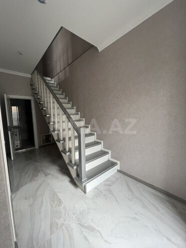 Продается 3-комн. дом/дача 100 м², пос. Масазыр, photo 3 from 11