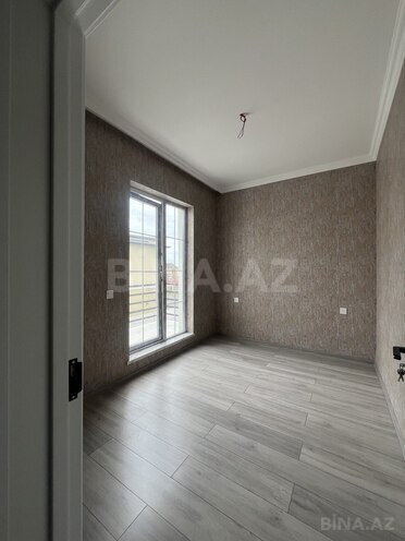 Продается 3-комн. дом/дача 100 м², пос. Масазыр, photo 7 from 11