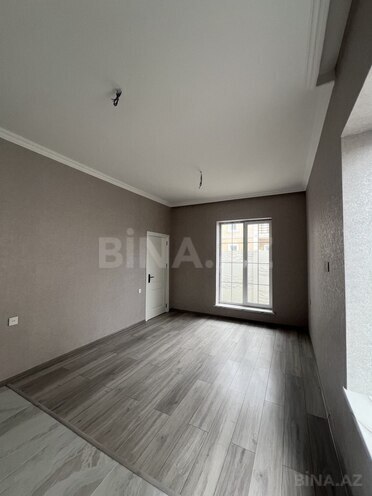 Продается 3-комн. дом/дача 100 м², пос. Масазыр, photo 5 from 11