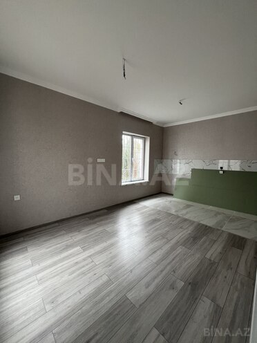 Продается 3-комн. дом/дача 100 м², пос. Масазыр, photo 4 from 11