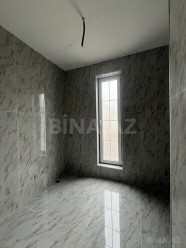 Продается 3-комн. дом/дача 100 м², пос. Масазыр, photo 10 from 11