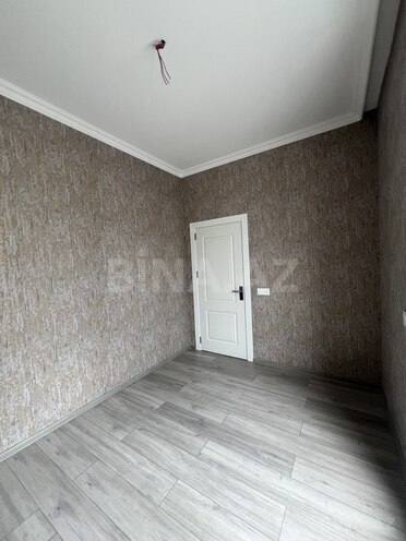 Продается 3-комн. дом/дача 100 м², пос. Масазыр, photo 8 from 11