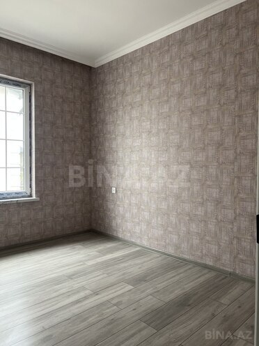 Продается 3-комн. дом/дача 100 м², пос. Масазыр, photo 9 from 11