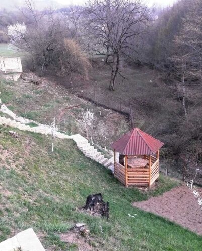 Satılır  torpaq 18 sot, photo 5 from 14
