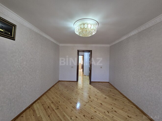 Продаётся 4-комн. вторичка 110 м², photo 13 from 19