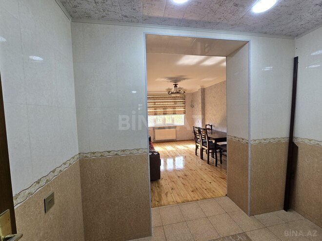 Продаётся 4-комн. вторичка 110 м², photo 6 from 19