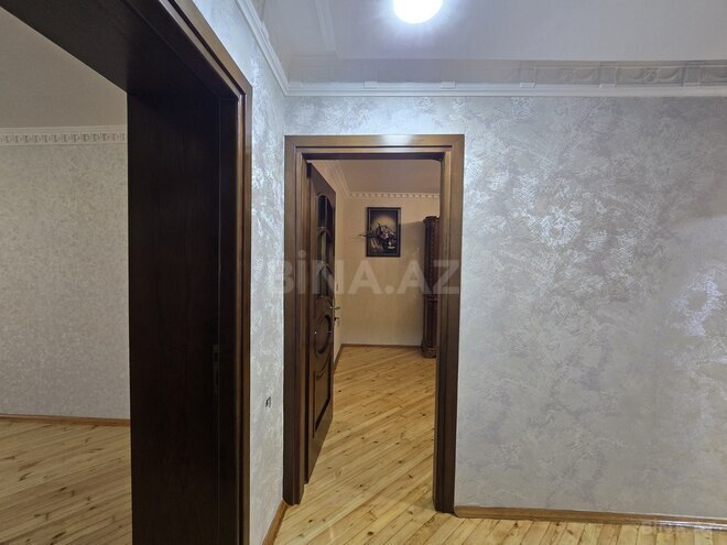 Продаётся 4-комн. вторичка 110 м², photo 10 from 19