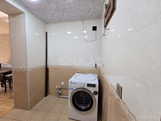 Продаётся 4-комн. вторичка 110 м², photo 7 from 19