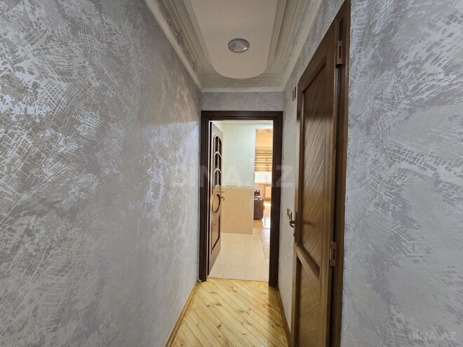 Продаётся 4-комн. вторичка 110 м², photo 9 from 19