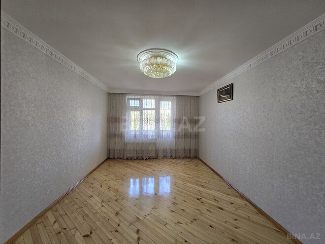 Продаётся 4-комн. вторичка 110 м², photo 12 from 19