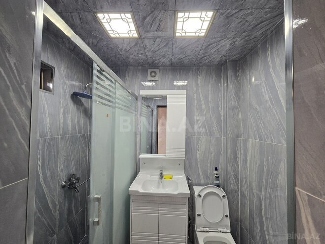 Продаётся 4-комн. вторичка 110 м², photo 8 from 19