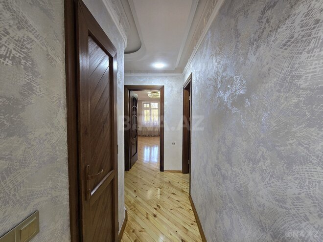 Продаётся 4-комн. вторичка 110 м², photo 5 from 19