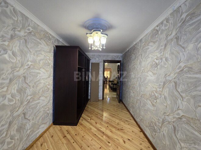 Продаётся 4-комн. вторичка 110 м², photo 11 from 19