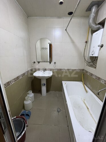 Satılır 3 otaqlı köhnə tikili 75 m², Nəriman Nərimanov m., photo 15 from 30