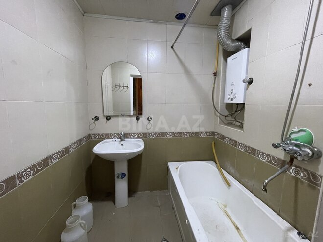 Satılır 3 otaqlı köhnə tikili 75 m², Nəriman Nərimanov m., photo 16 from 30