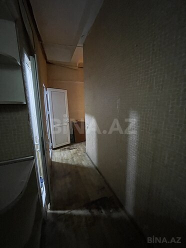Satılır 3 otaqlı köhnə tikili 75 m², Nəriman Nərimanov m., photo 29 from 30