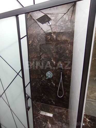 Продаётся 3-комн. новостройка 87 м², м. Нариман Нариманов, photo 16 from 17