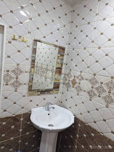 Сдаётся 2-комн. новостройка 50 м², пос. Масазыр, photo 6 from 8