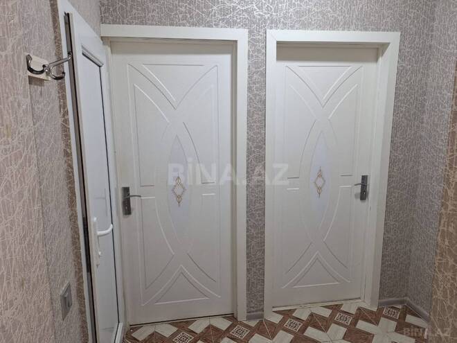 Сдаётся 2-комн. новостройка 50 м², пос. Масазыр, photo 5 from 8